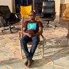 user1929230834776