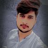 shahid.bhai_