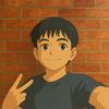 rene_gg_bro