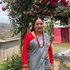 sarswatisunar09