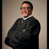 court_cops_truestories