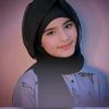 sabanasabi1