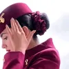 ciqan_77