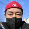 userqf1kaursw6