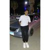 mohamed.h.kalil_