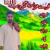 imrankhan62742