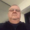 olivieroquadri628
