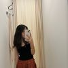 sophiaameredithh