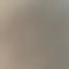 knulladinfsrsa