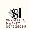 shameela.market