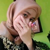 sya_syamsiayah02