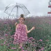 hong_coca96