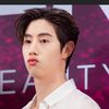 sawanee_lovelove