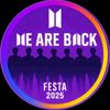 army_jmna