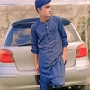 itx_sajadoo_khan1