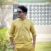 mominrao2