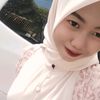 girlyouihz