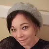 sandra.julau