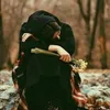 ummustafaalmayali