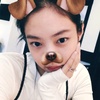 jennieyetakintili