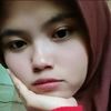 inaherlina474