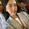 fye_sjs