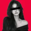 grace_namaasli.4
