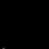 eknrrnzwaa_0