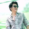 wai.lin050