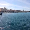 rahimabderahmen