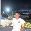 famzzzz27