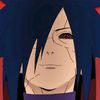 animelover45271