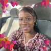 stacybowles83