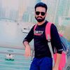 ali.raza90139