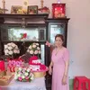 vungpham492