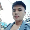 usergrsinpkito