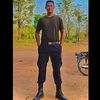 user8851972220603