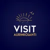 visitaurinkolahti