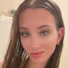 alexiarlt74