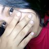 ale._1054