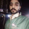 muhammad.imran509