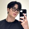 tinkerluvies