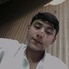 uzafarkhan4