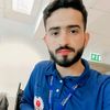 syedalishah.110