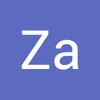 zahuss855