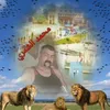 user5oil4diq66
