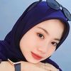 rlisnap