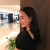 owsows11