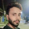 mb.rajib117