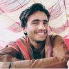 amjibaloch1jaiyalbbjf